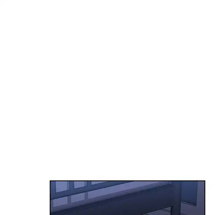 第15話