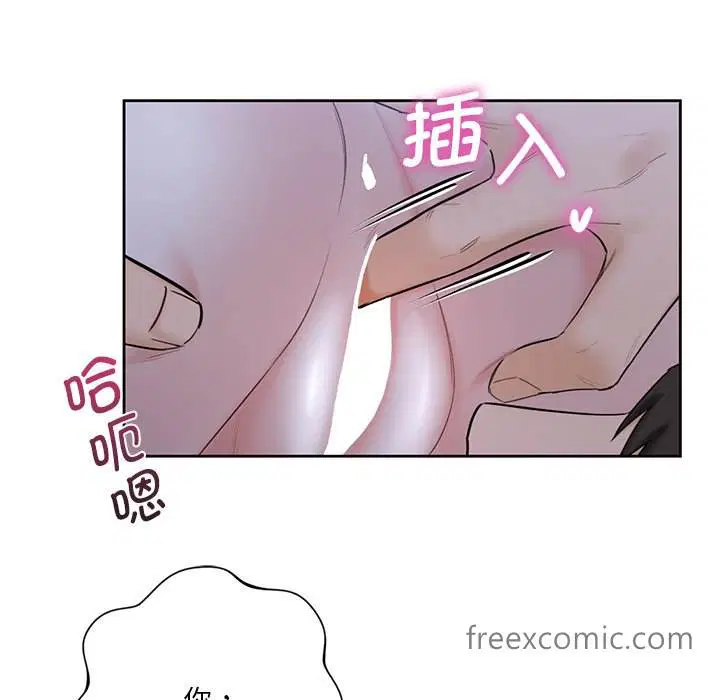 第15話
