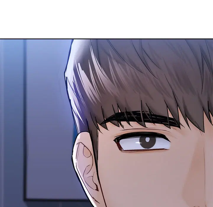 第16話