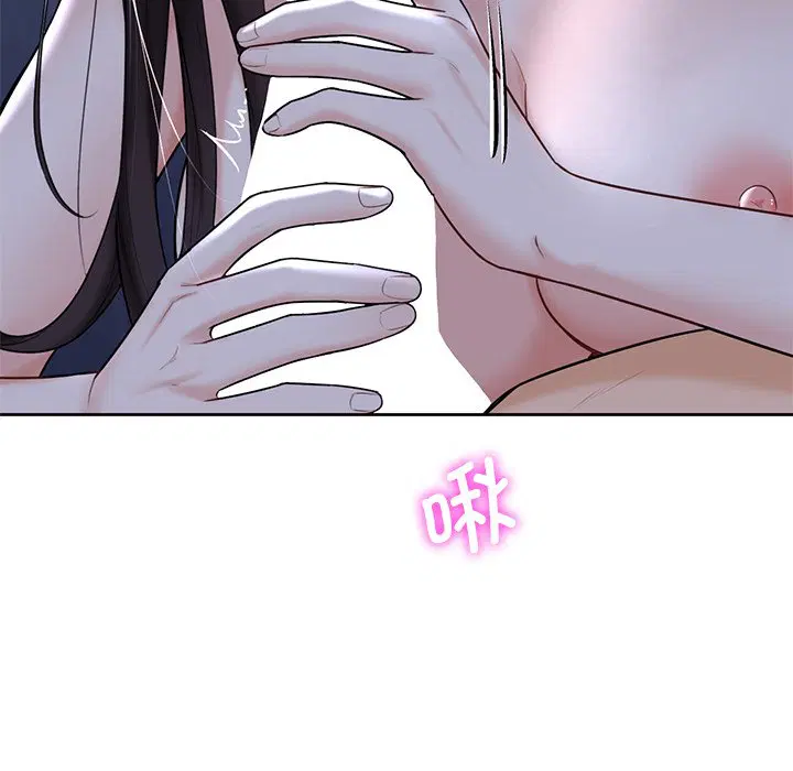 第16話