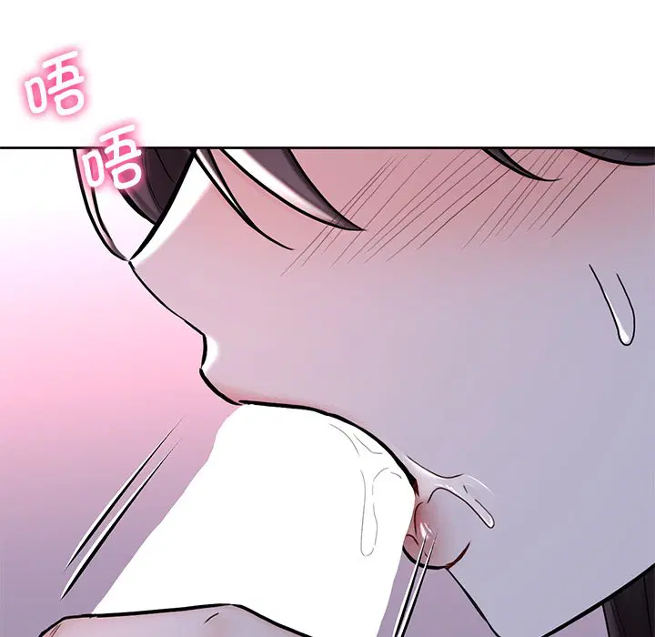 第16話