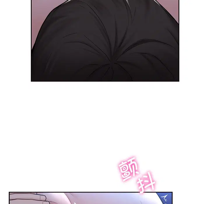 第16話