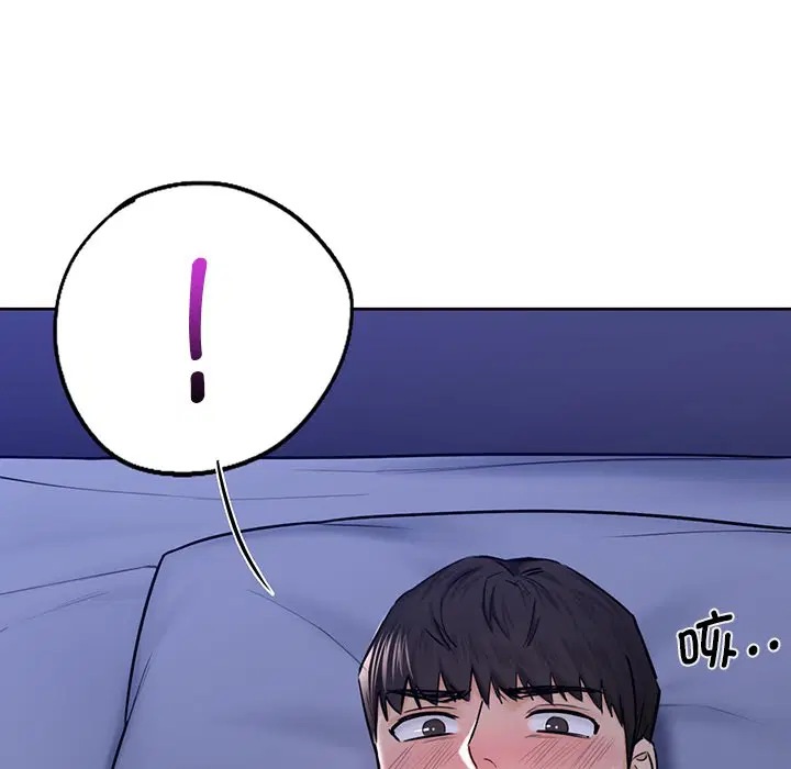 第16話