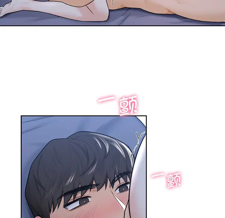 第16話