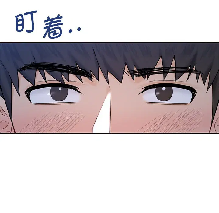 第16話