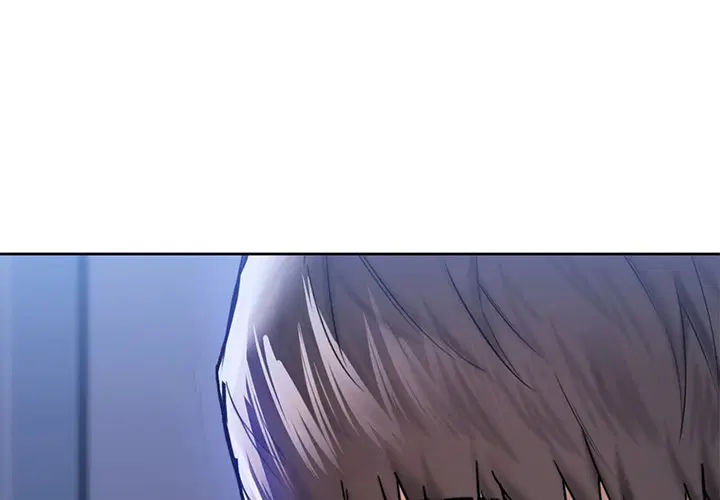 第17話