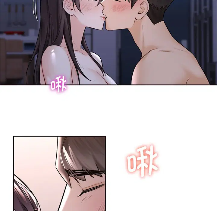 第17話