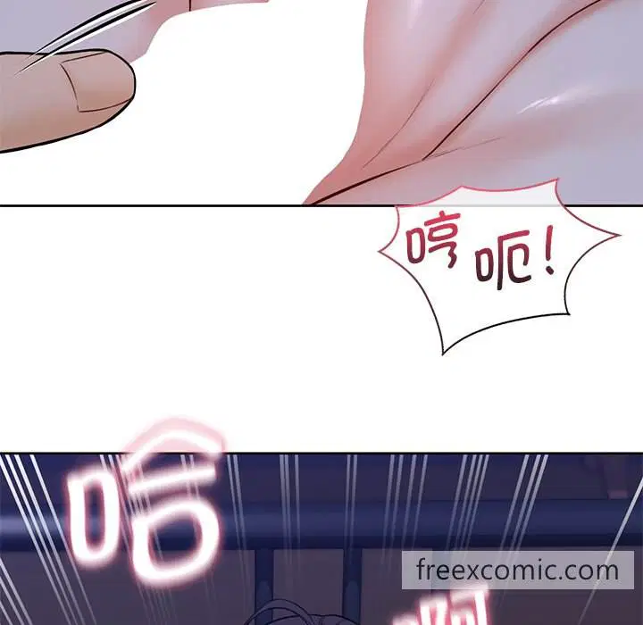 第17話