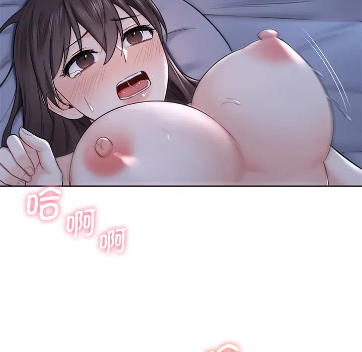 第17話