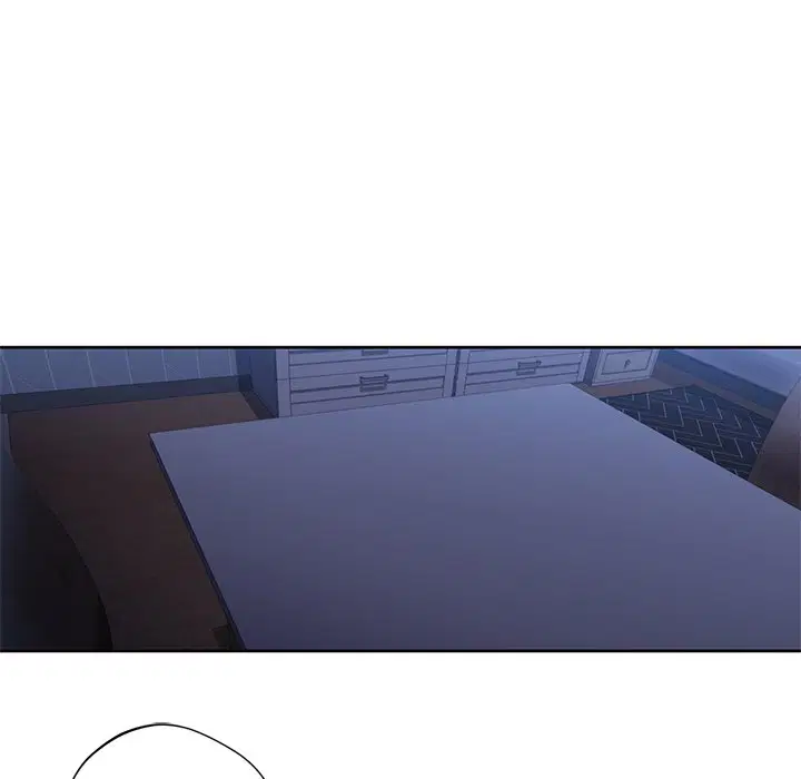第17話