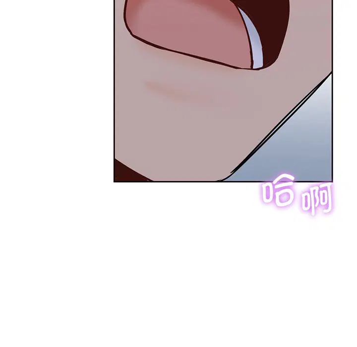 第17話
