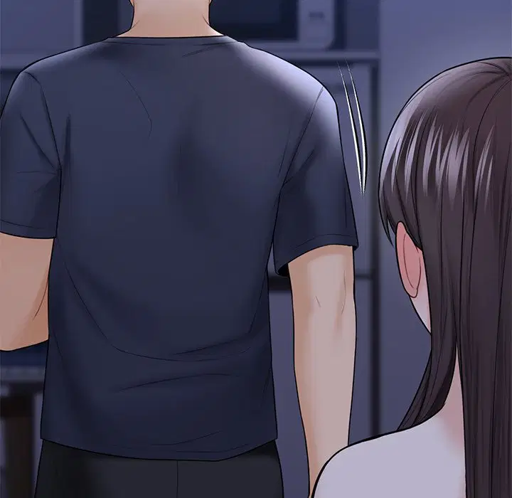 第18話
