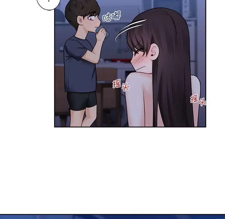 第18話