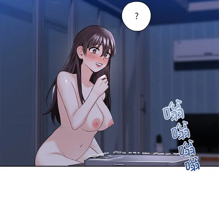 第18話