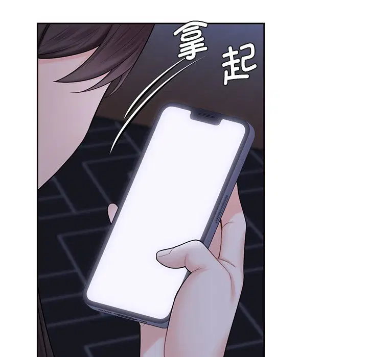 第18話