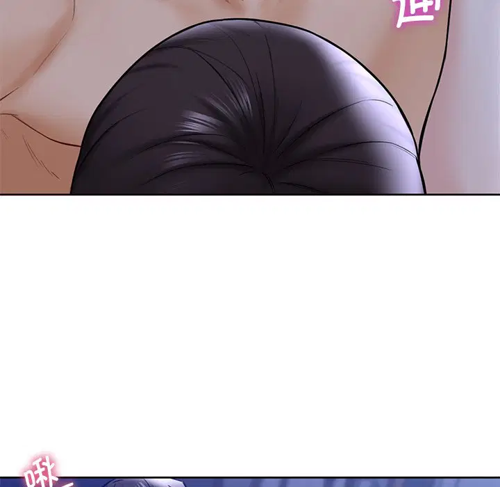第18話