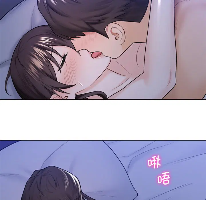 第18話