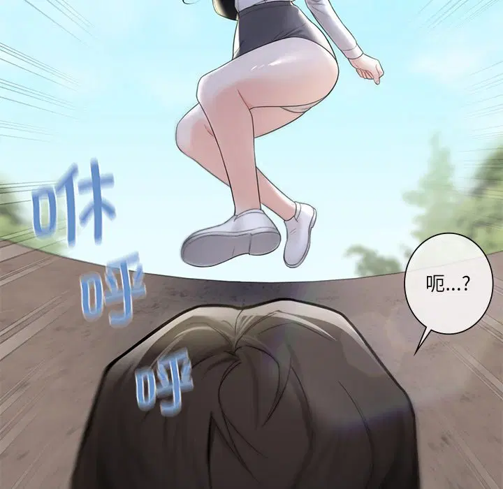 第18話