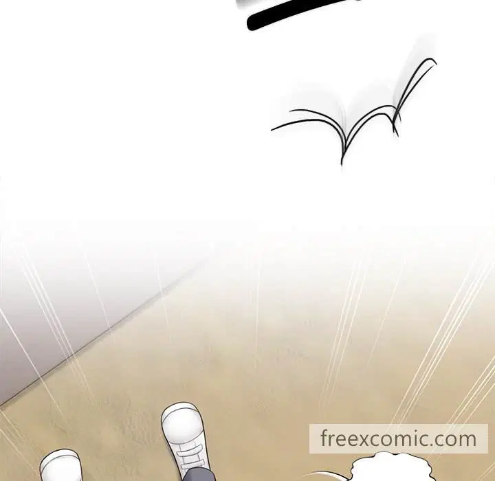 第18話