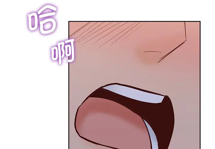 第18話
