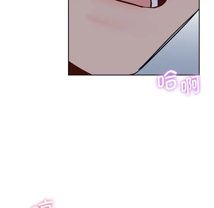 第18話