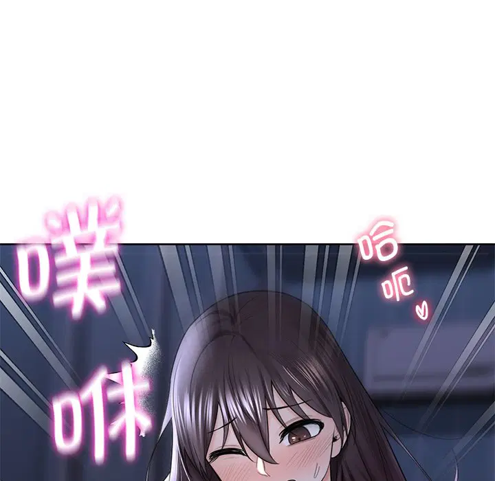 第18話