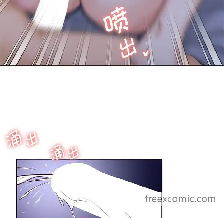 第18話