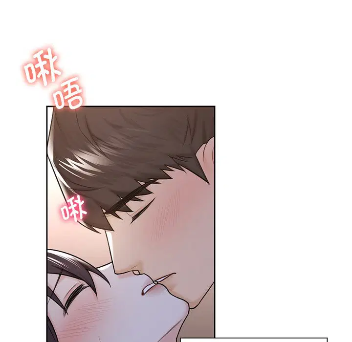第18話
