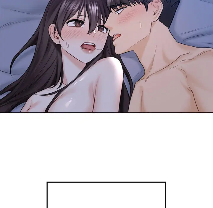 第18話