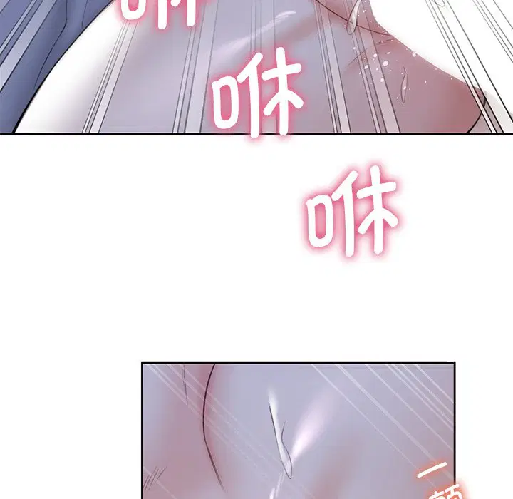 第18話