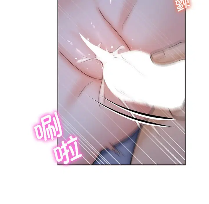 第18話