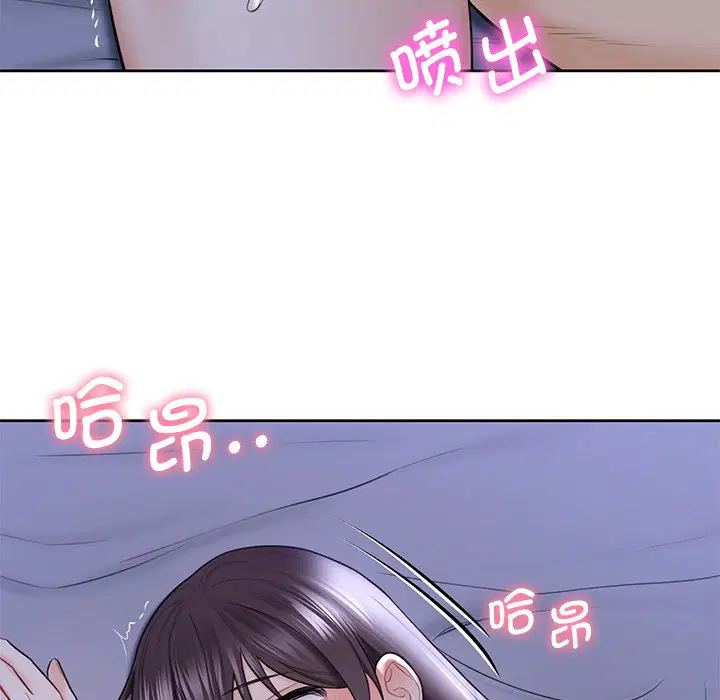 第18話