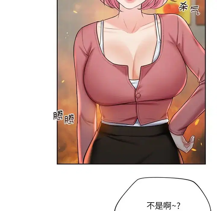 第19話