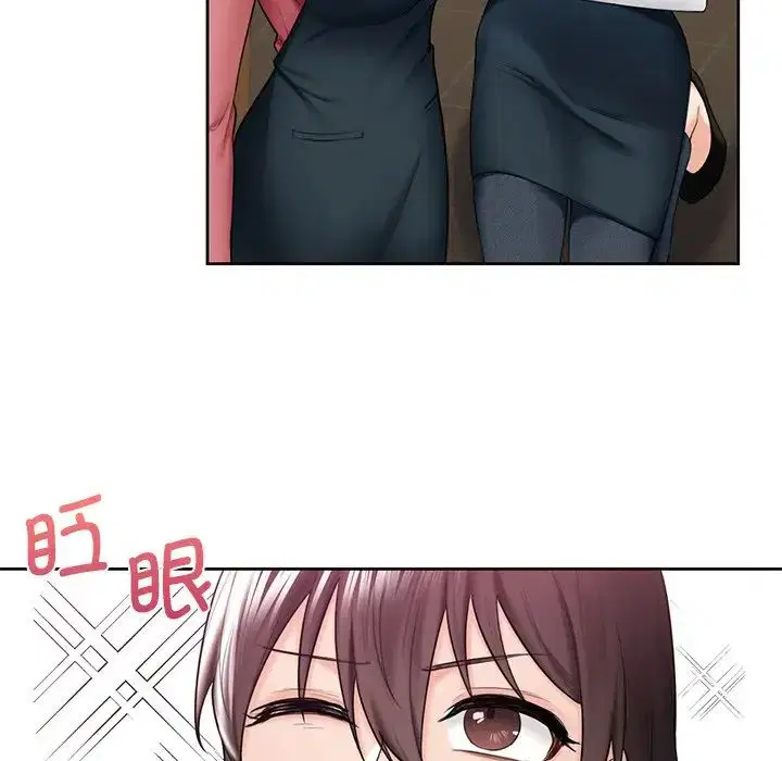 第19話
