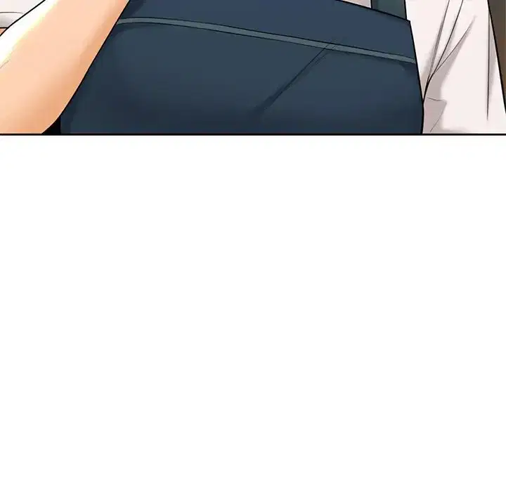 第19話