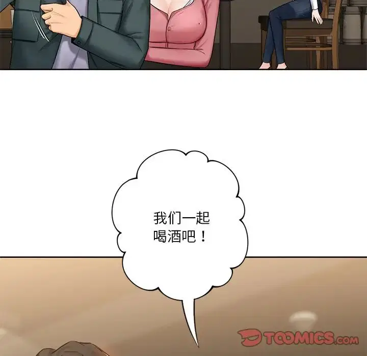 第19話
