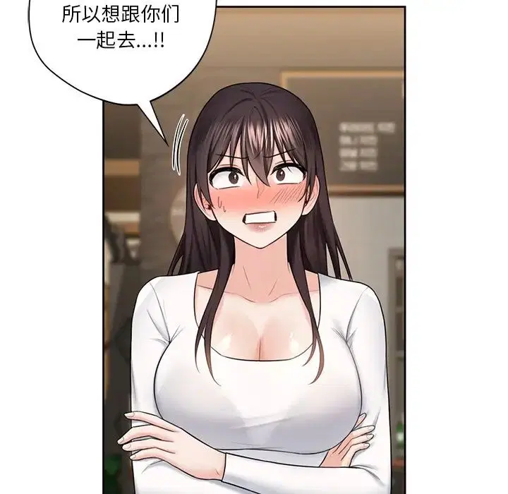 第19話