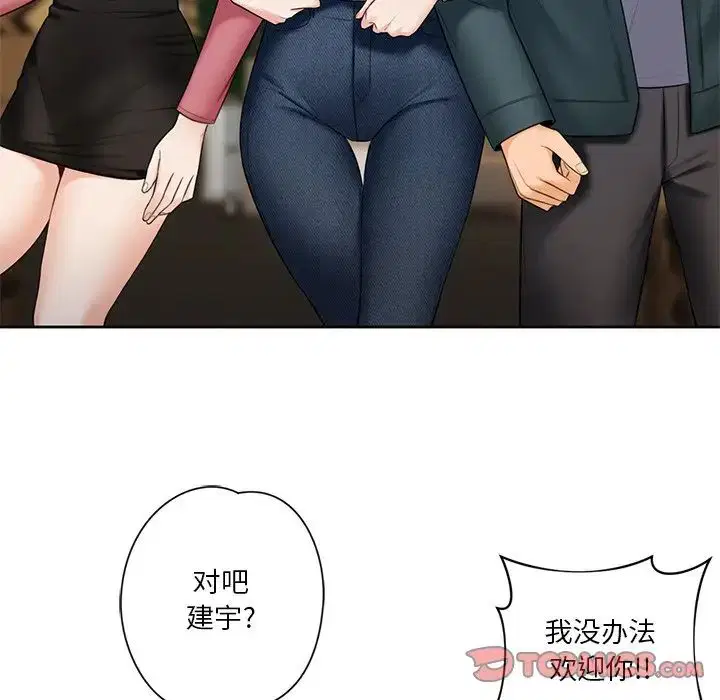 第19話