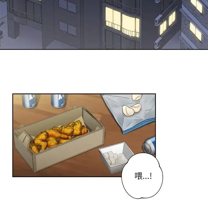 第19話