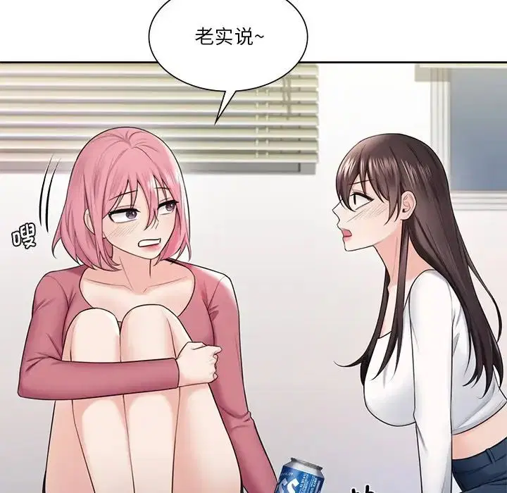 第19話