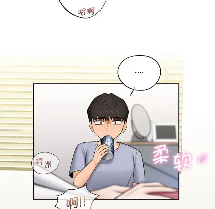 第19話