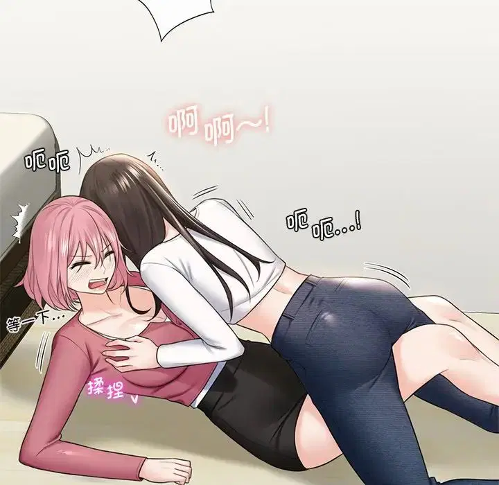第19話
