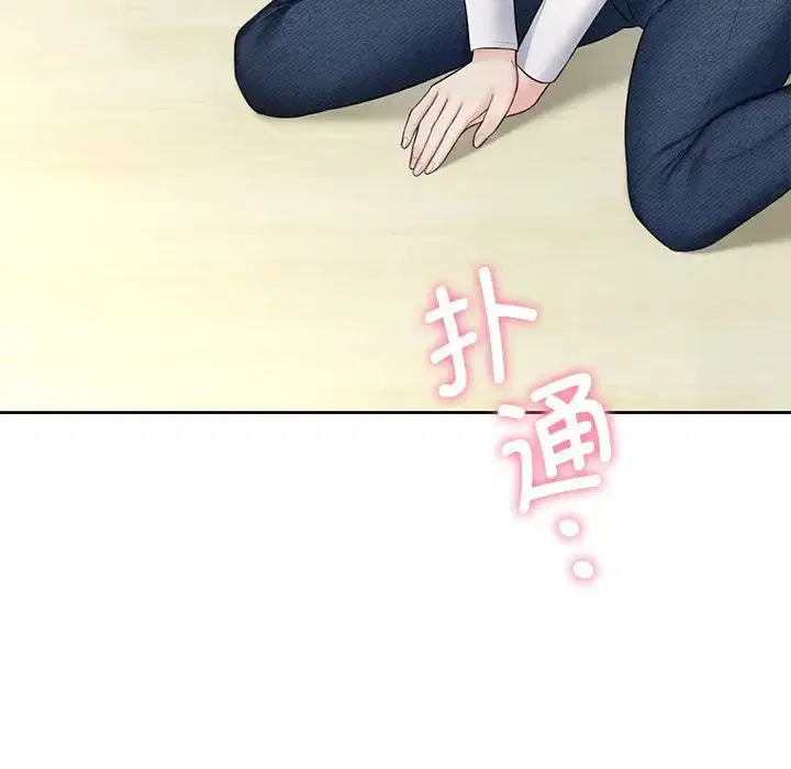 第19話