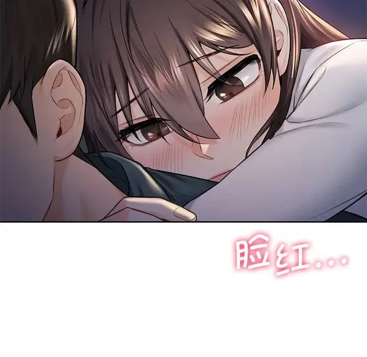 第20話