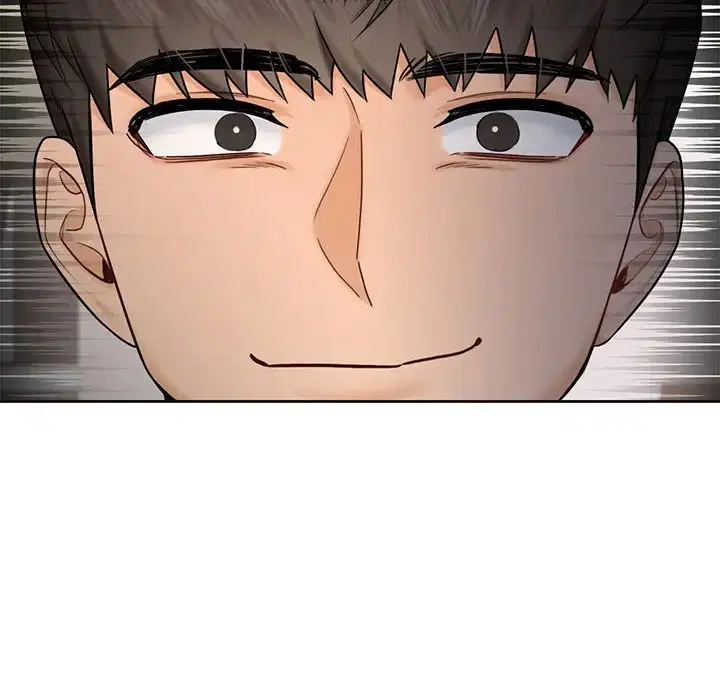 第20話
