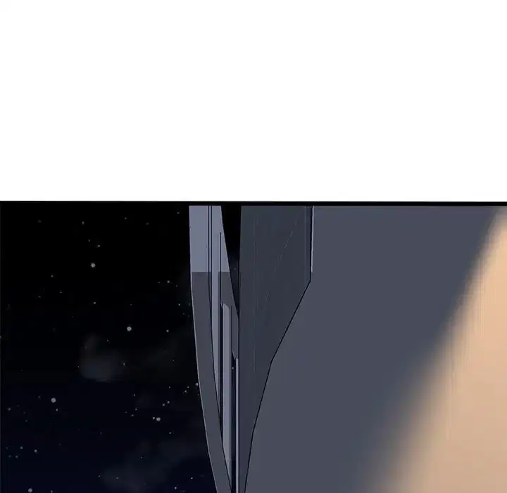 第20話