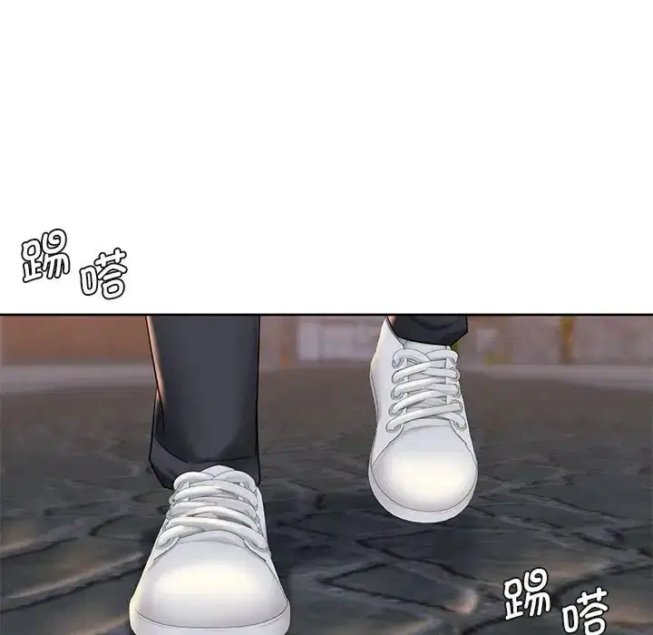 第20話