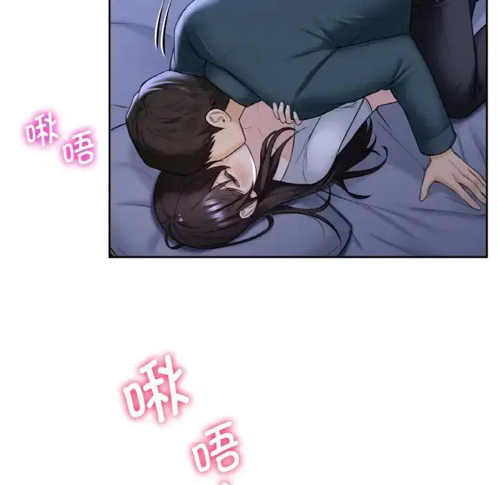 第21話