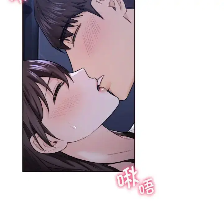 第21話
