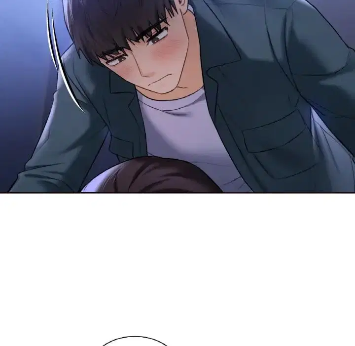第21話